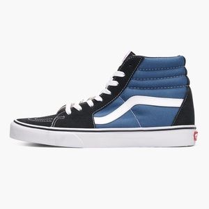 VANS Sk8-Hi